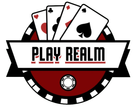 Play Realm